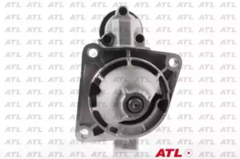 atl autotechnik a18450